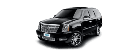 Toronto Airport Taxi