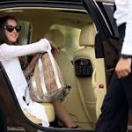 Airport Taxi in Milton, Ontario – Your Reliable Travel Companion