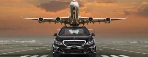 Airport Taxi Milton Near Me – Book Instantly