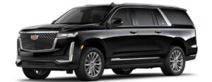Best Options for Milton to Airport Transportation