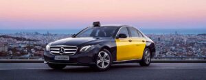 Cheap and Easy Burlington to Airport Travel Solutions