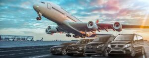 Cheap Airport Taxi Milton with Fixed Rates