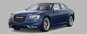 Seamless Oakville to Airport Travel in Minutes