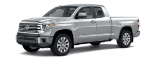 Convenient Burlington to Airport Travel Solutions