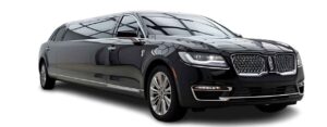 Affordable Luxury Travel with Flat Rate Limo Milton