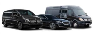 Hassle-Free Milton to Airport Transportation Options