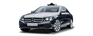 Airport Taxi Milton for On-Time Airport Services