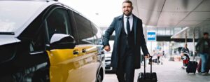 Save Big on Limo Airport Milton Services Today