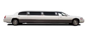 Travel in Comfort with Flat Rate Limo Milton