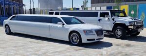 Top Reasons Locals Choose Limo Airport Milton