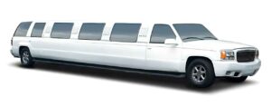 Airport Travel Simplified by Limo Airport Milton