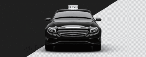 Airport Taxi Milton Services Explained: Full Guide