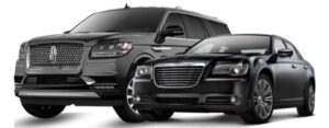 Get the Best Deals on Limo Airport Milton Transport