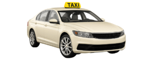 Airport Taxi Milton for Weekend Getaways