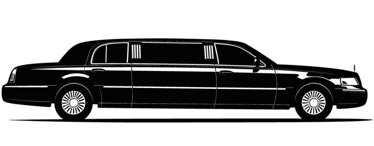 Flat Rate Limo Milton