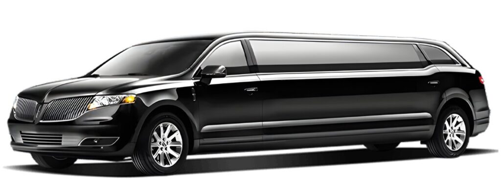 Limo Airport Milton