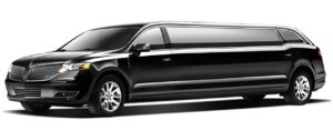Limo Airport Milton for Hassle-Free Travel