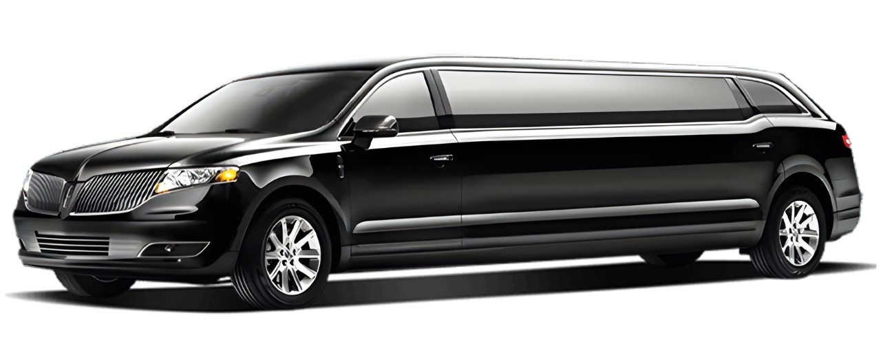 Limo Airport Milton