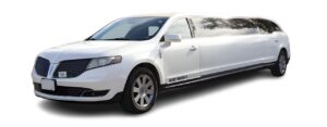 Ride in Elegance with Limo Airport Milton