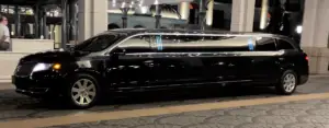Depend on Limo Airport Milton Anytime