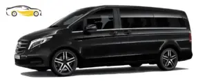 Oakville to Airport: Premium Transportation for Easy Travel