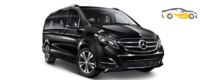 Oakville to Airport Transfers Made Simple