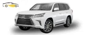 Airport Taxi Milton Services: Everything You Need to Know