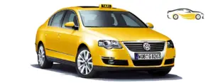 Mississauga to Airport Transfers: Your Ultimate Travel Guide