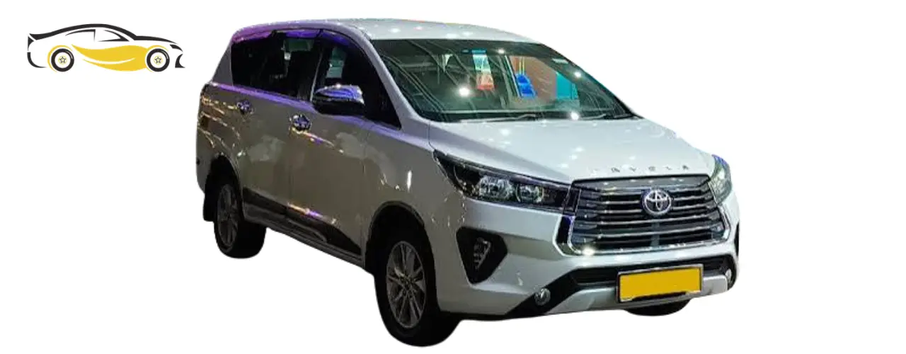 Durham to Airport Taxi