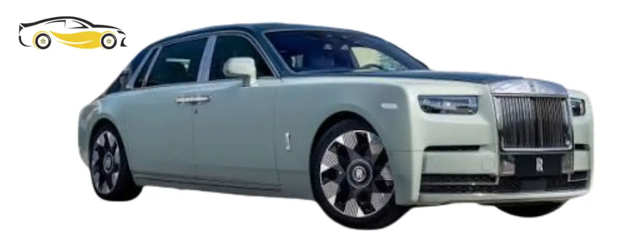 Scarborough to Airport Taxi
