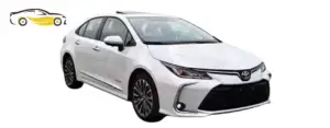 Pickering to Airport: 7 Reasons to Book a Taxi