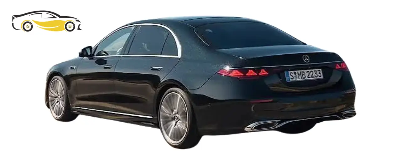 Book Taxi to airport
