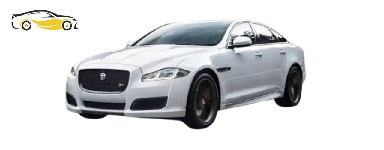 Toronto Taxi to Airport
