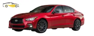 YYZ Taxi: 6 Types and Which One to Choose