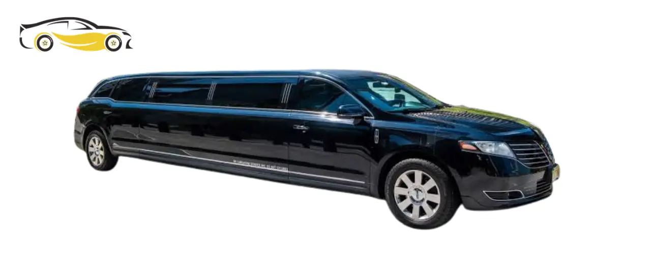 Flat Rate Limo