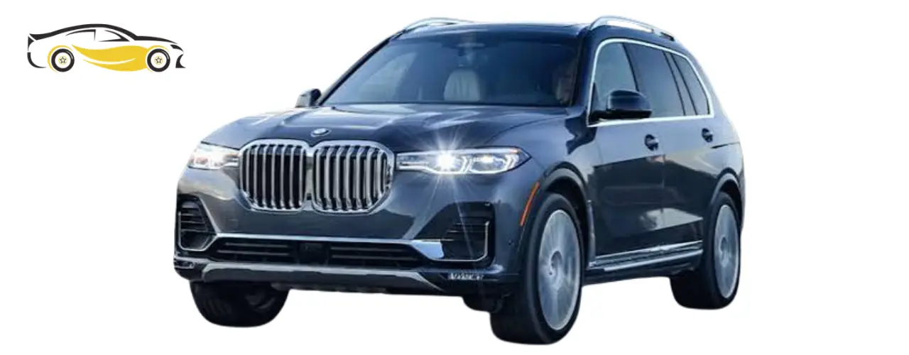 Book Taxi to airport