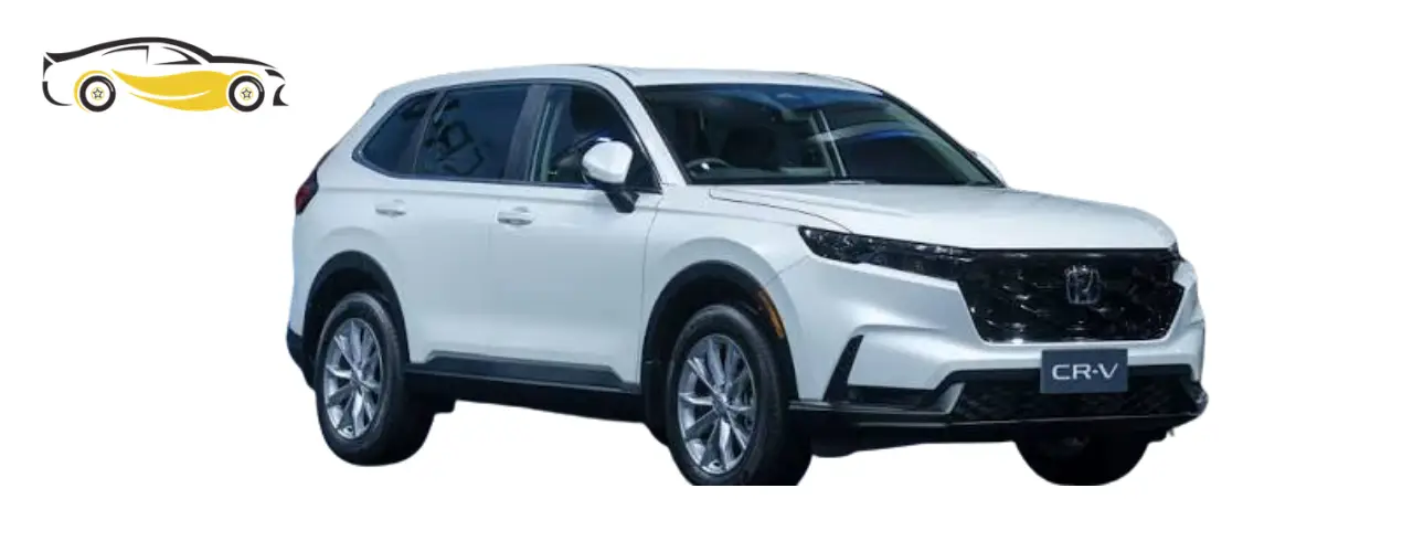 Durham to Airport Taxi