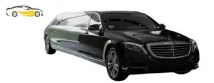 Limo Airport: The Complete Corporate Travel Guide
