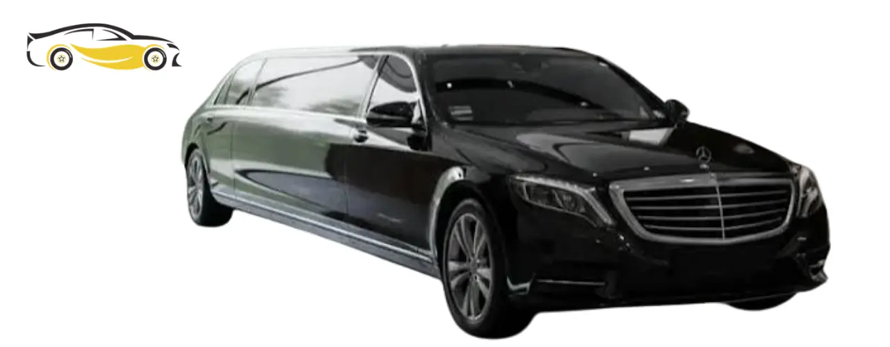 Limo Airport